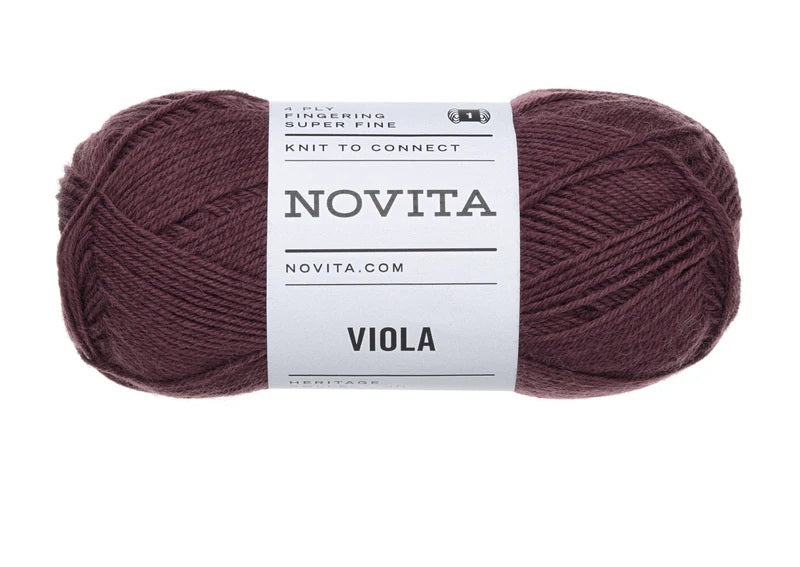 Viola
