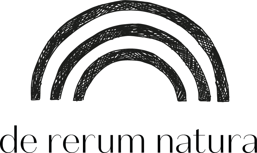 De Rerum Natura