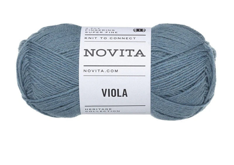 Viola
