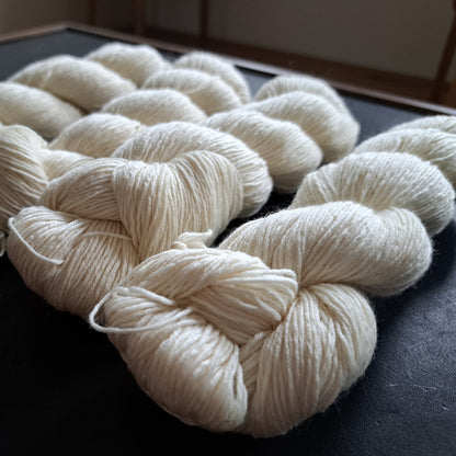 Merino 4 Us