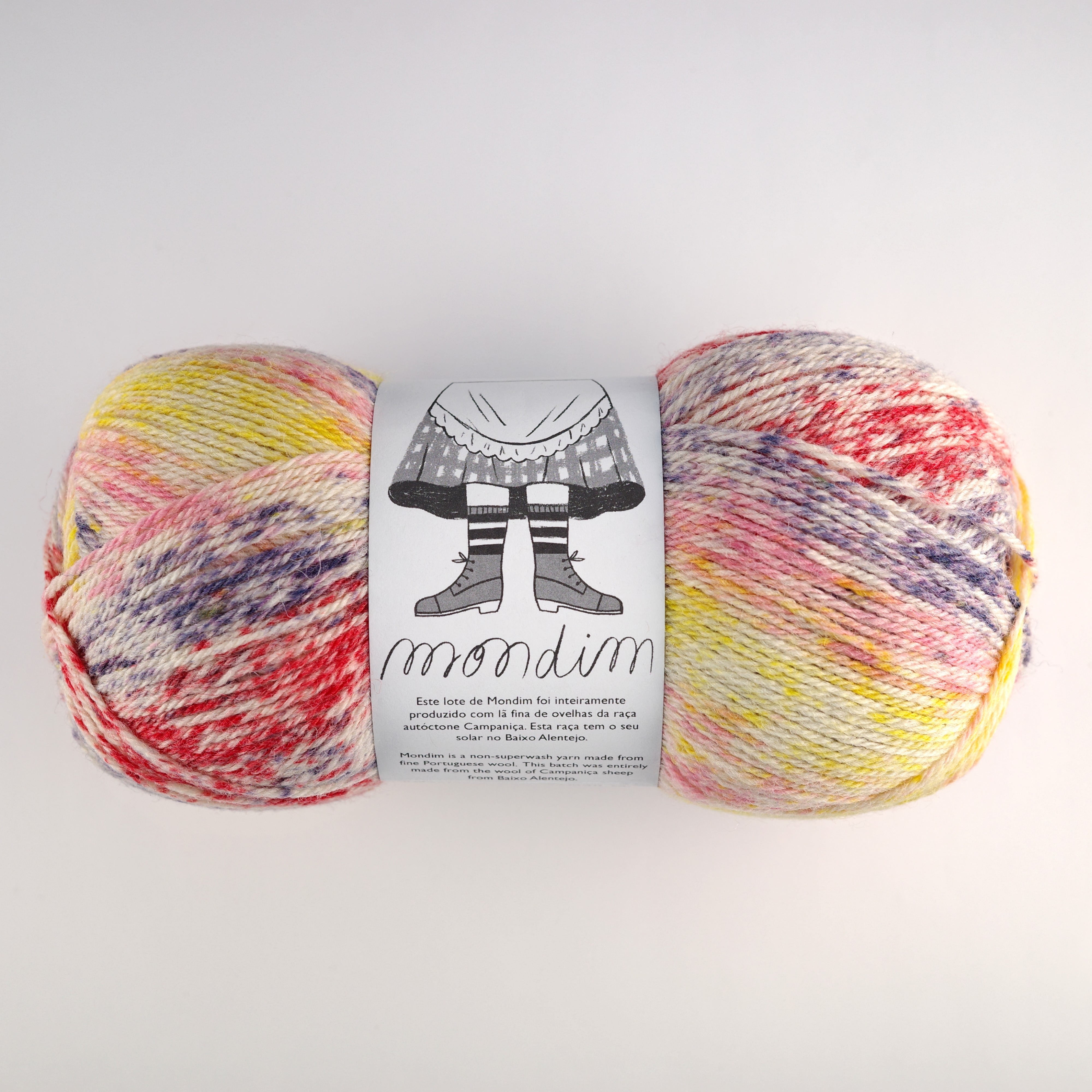 素材/材料 mondim 10玉 ラクマパック込