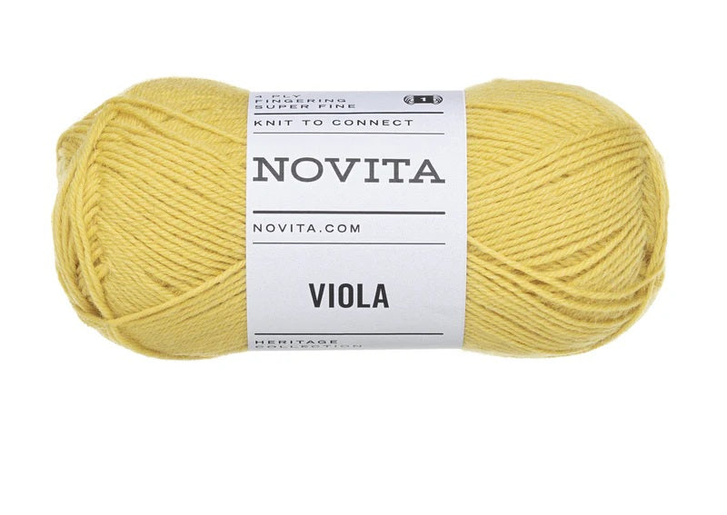 Viola