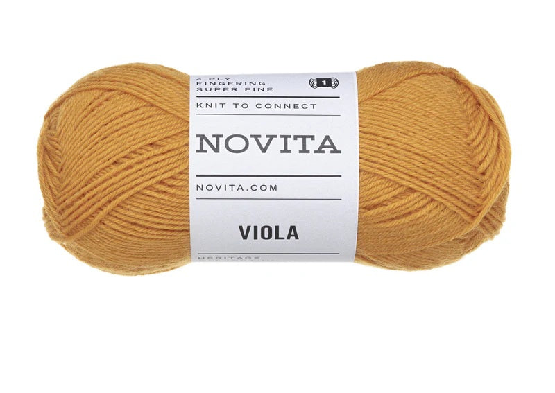 Viola