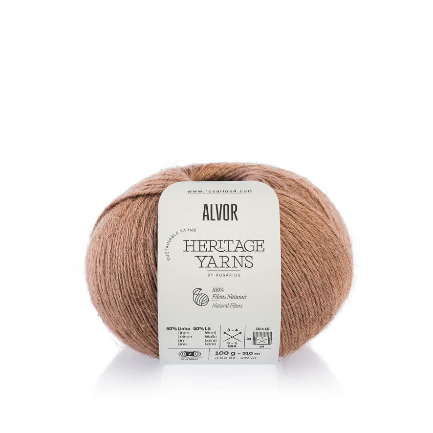 Alvor / Alvor Print