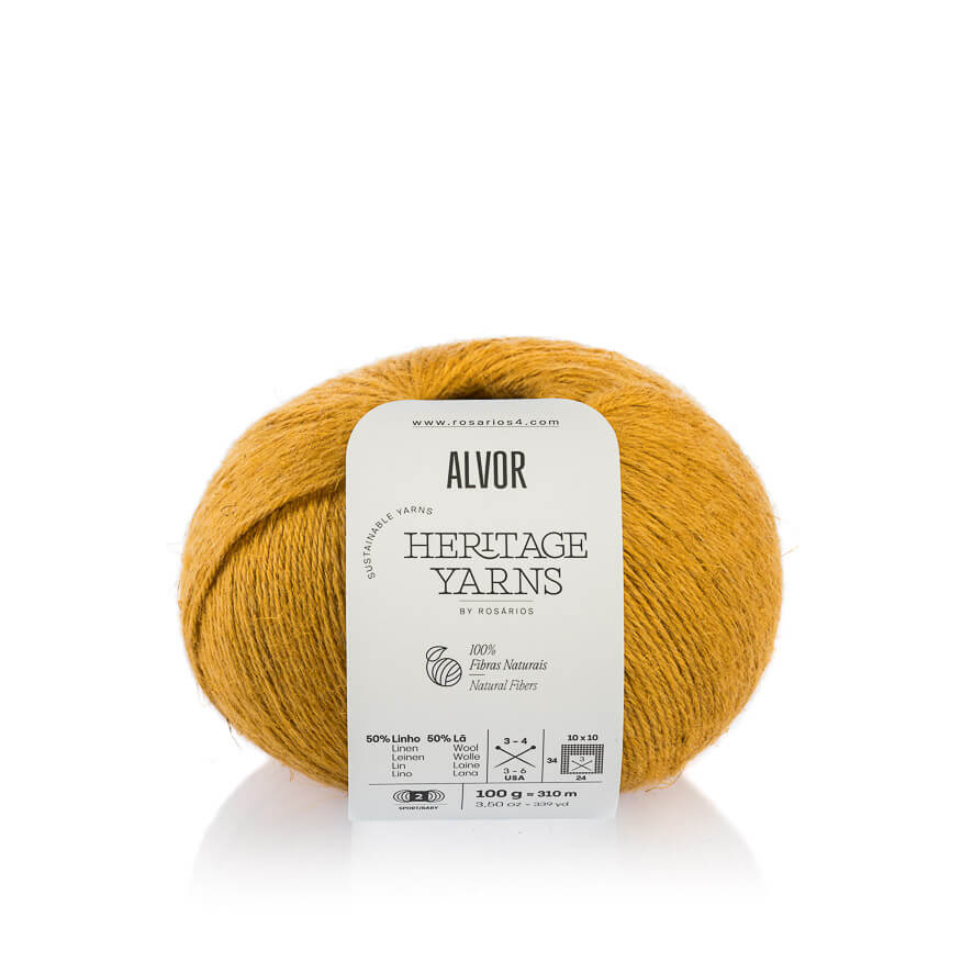Alvor / Alvor Print