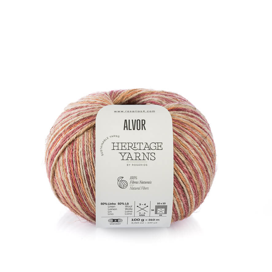 Alvor / Alvor Print