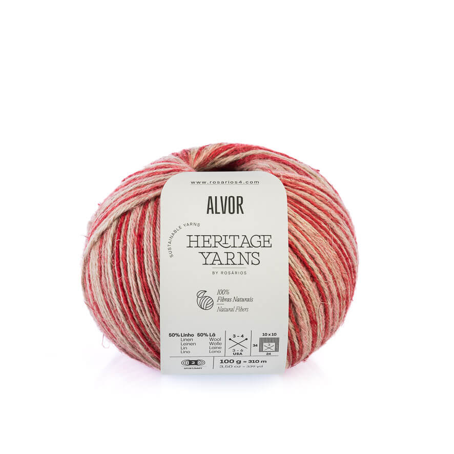 Alvor / Alvor Print