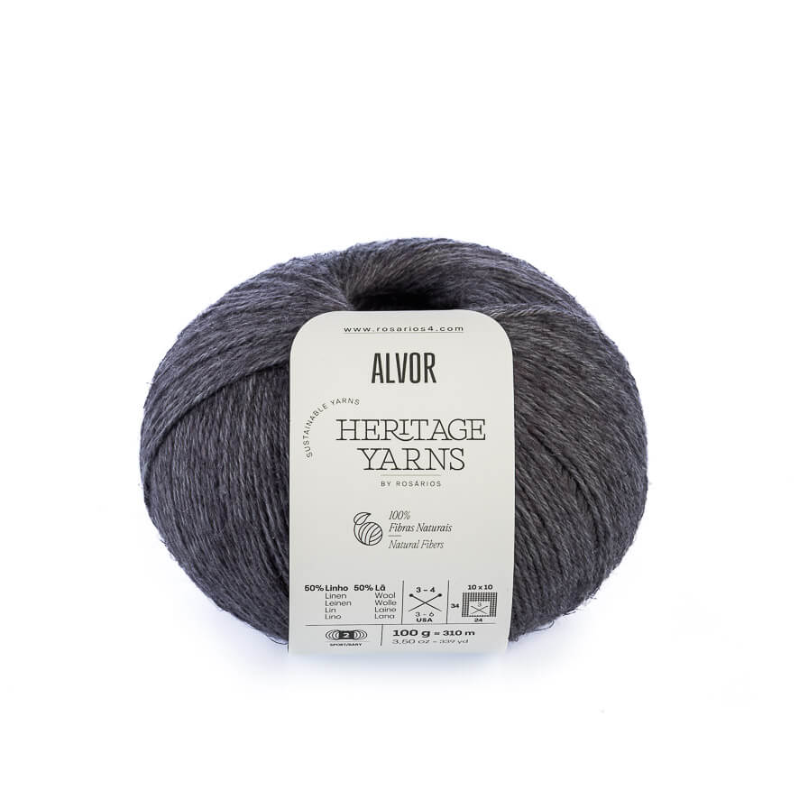 Alvor / Alvor Print