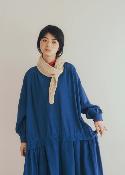 Lumières DARUMA Collection 2025