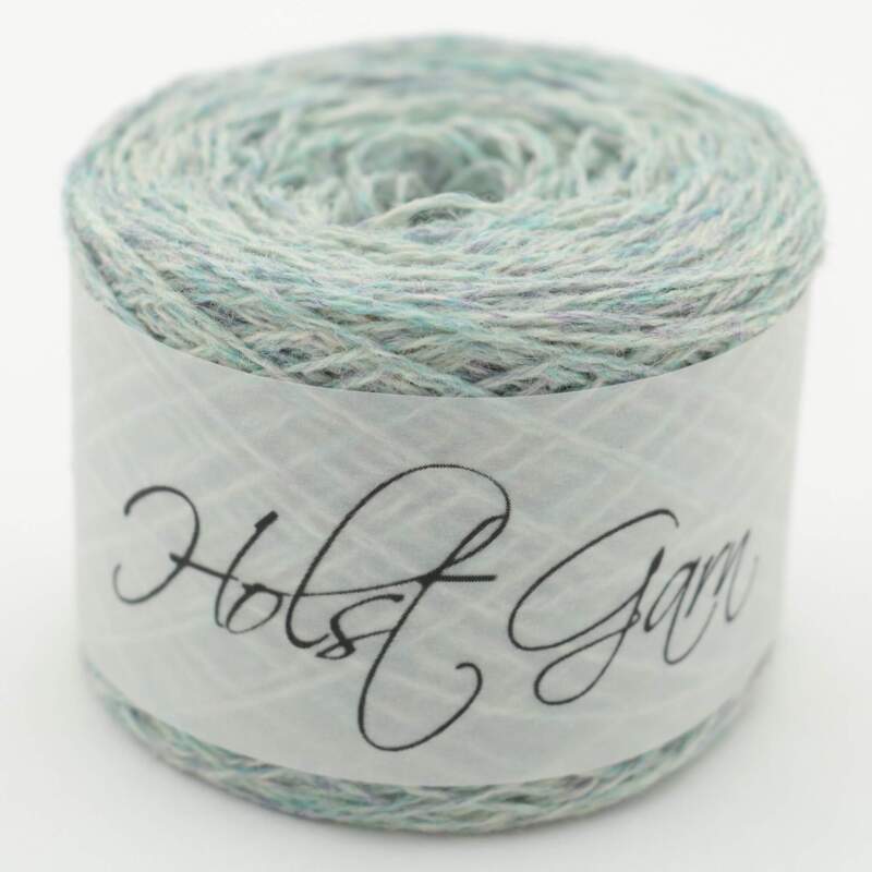 Supersoft