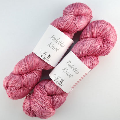 Paletto Knot Bamboo
