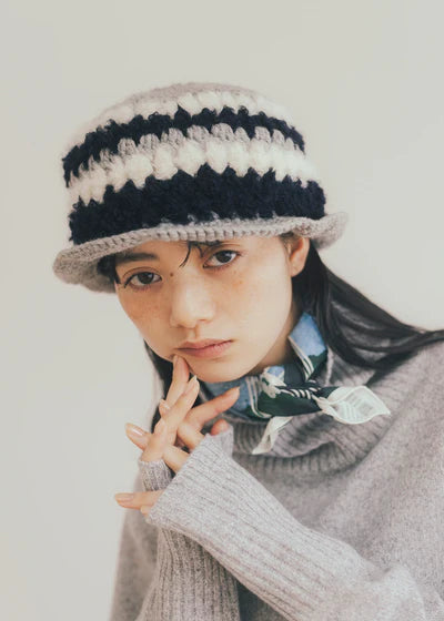 Lumières DARUMA Collection 2025