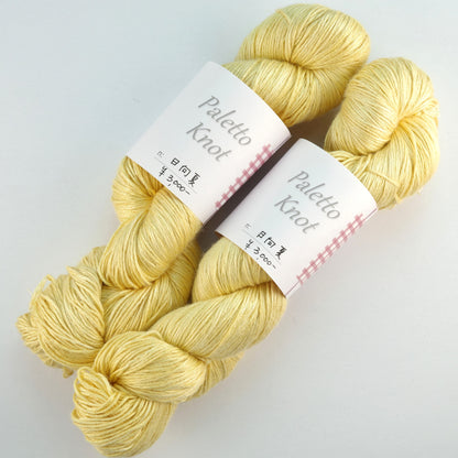 Paletto Knot Bamboo