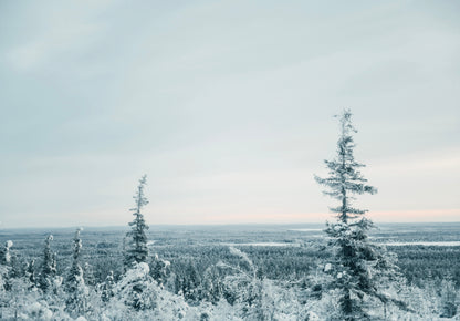 I Made This For You – Christmas Gift and Decorations Crafted with Love