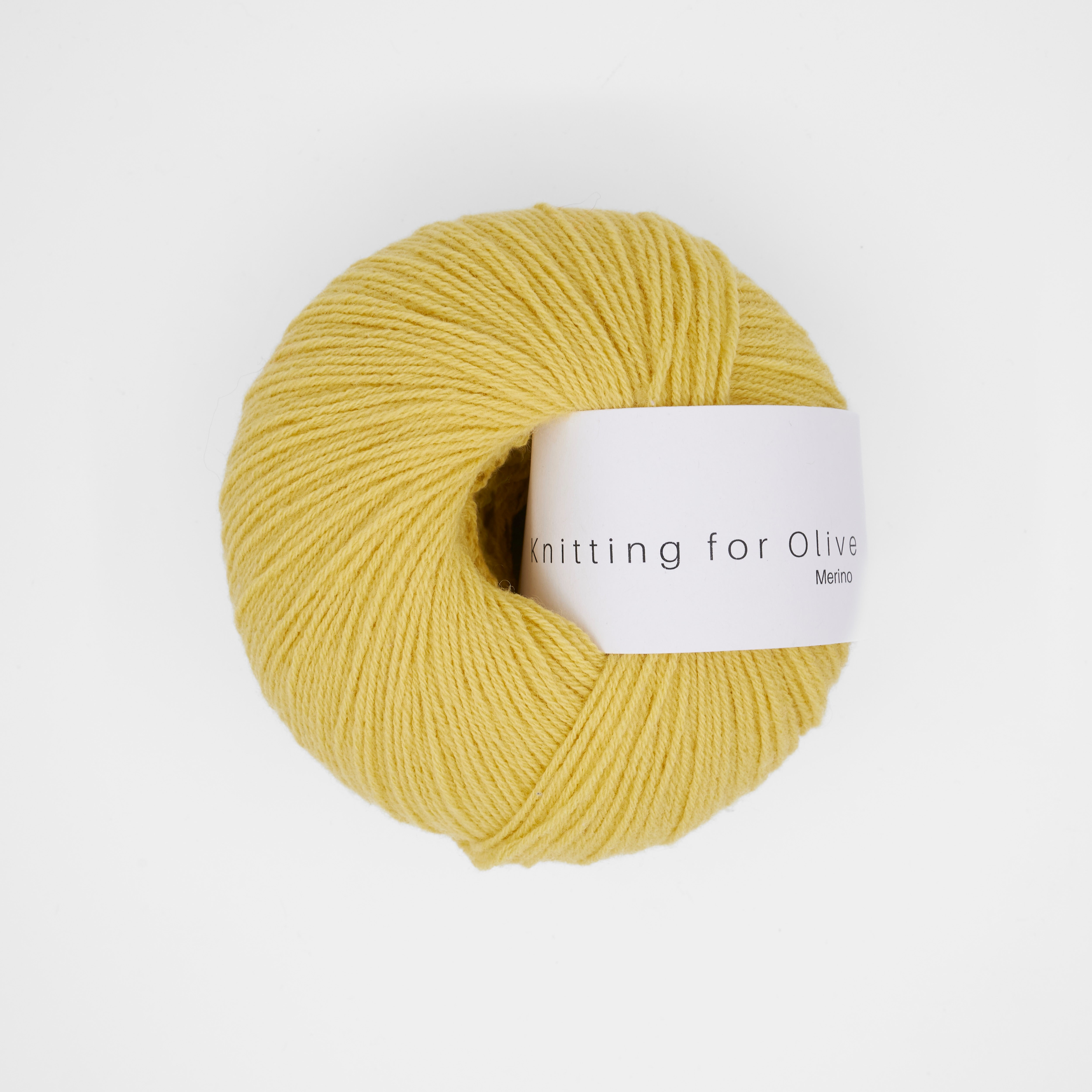 KFO_Merino_Smorblomst_Buttercu