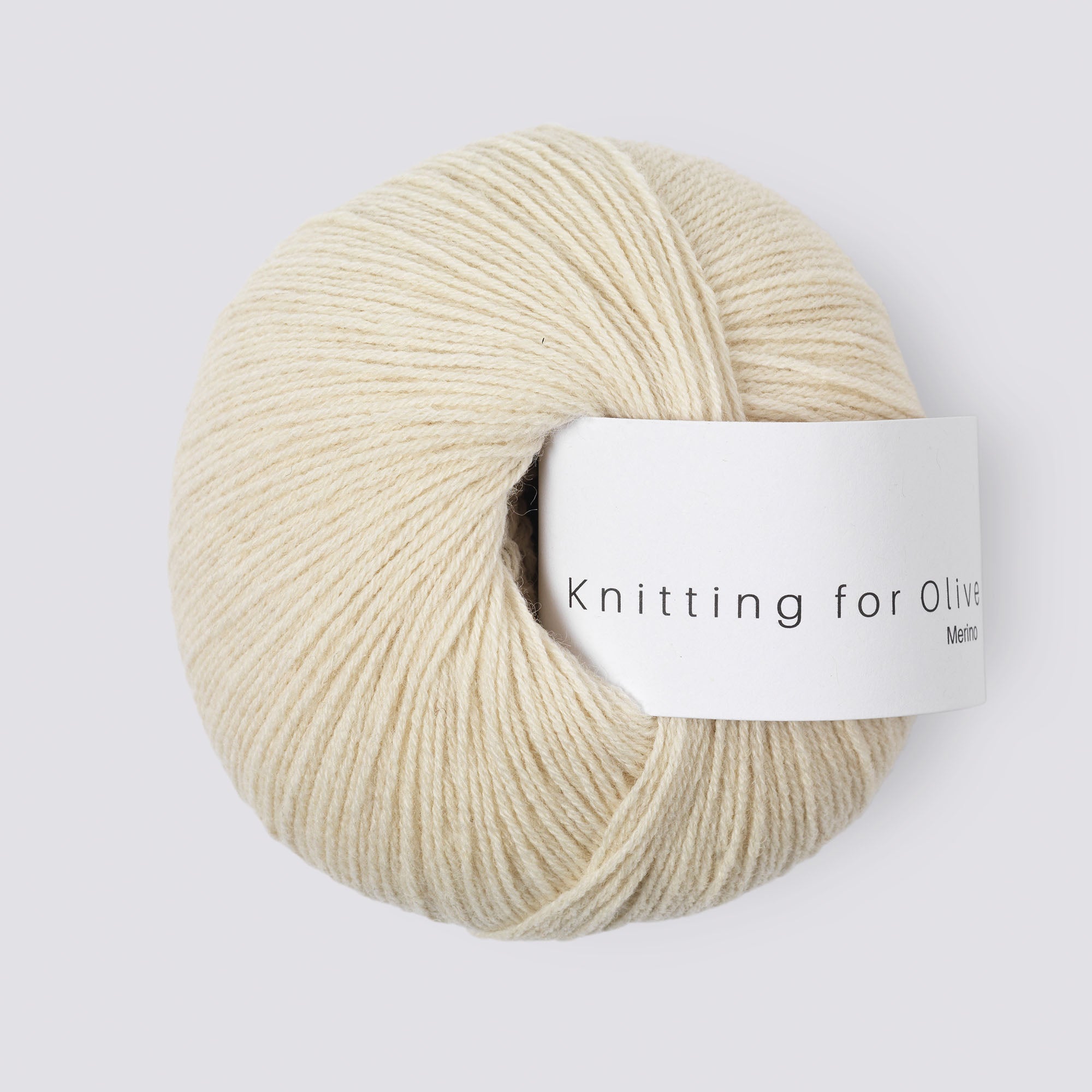 Merino – Tres Yarn