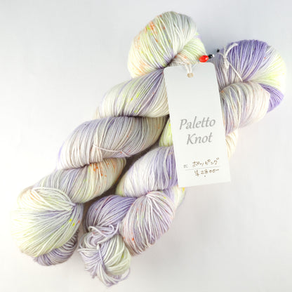Paletto Knot　85/15