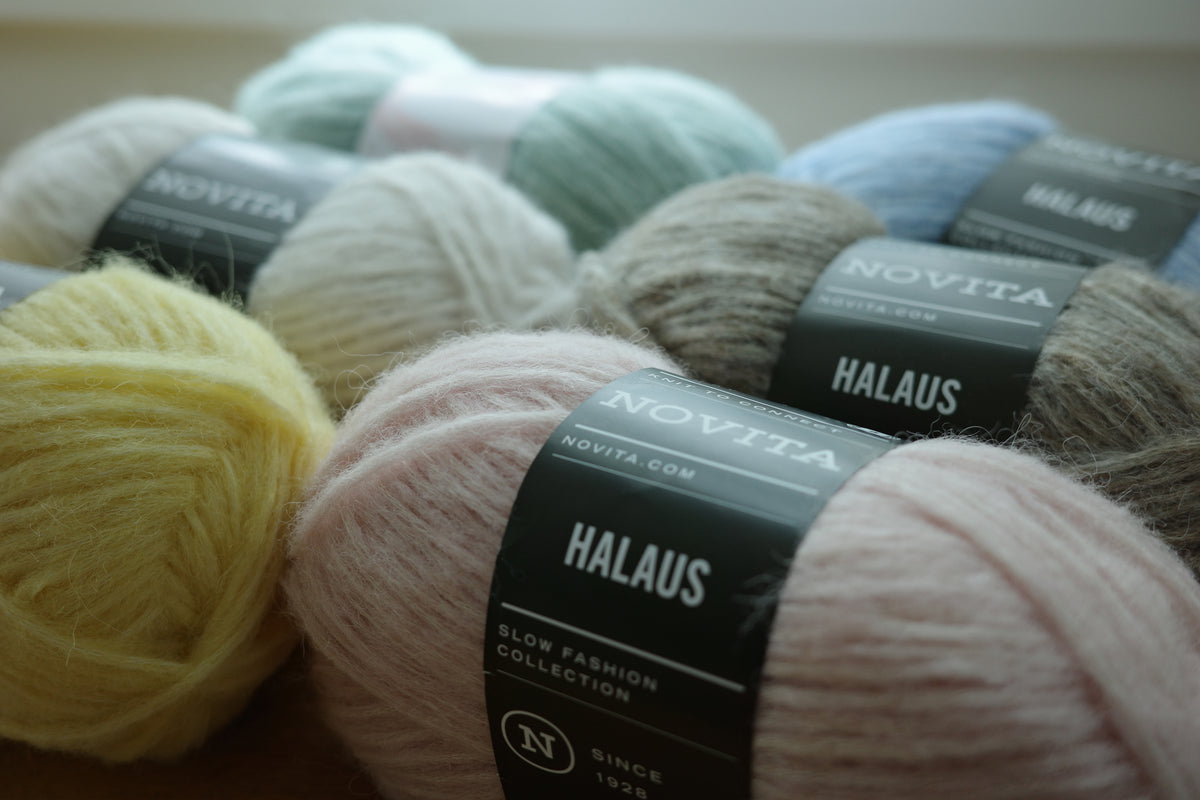 Halaus