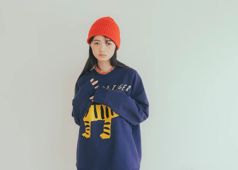 Lumières DARUMA Collection 2025