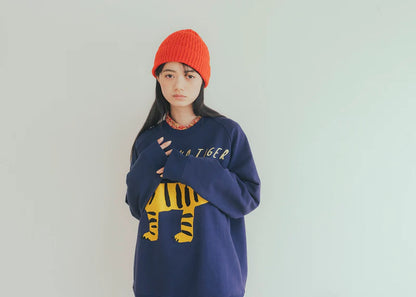 Lumières DARUMA Collection 2025