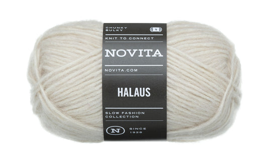 Halaus