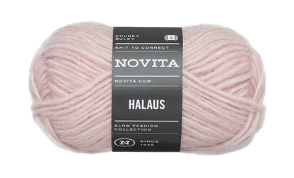 Halaus