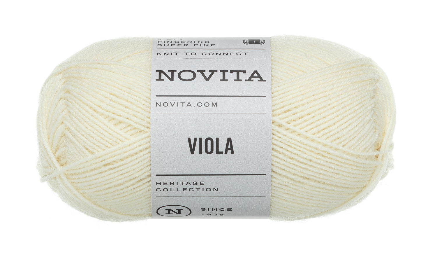 Viola