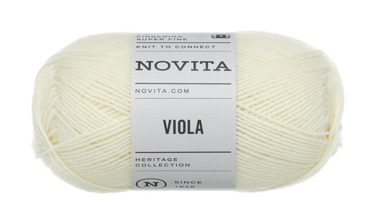 Viola